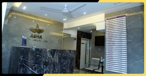 News - 2026-02-20T163337.023