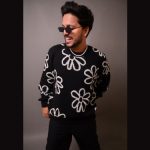 News - 2026-02-20T192514.234