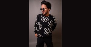 News - 2026-02-20T192514.234