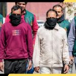 News - 2026-02-22T170132.534