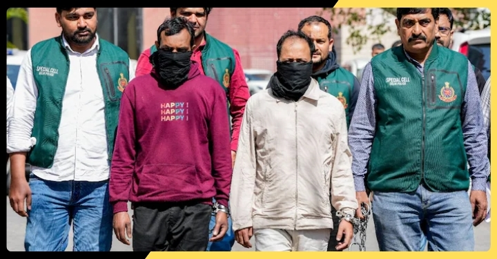 News - 2026-02-22T170132.534