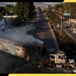 News - 2026-02-23T183724.232