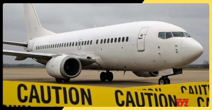 News - 2026-02-24T002547.763