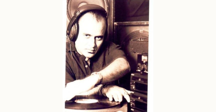 News - 2026-02-24T165453.918