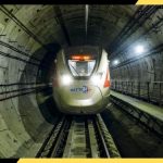 News - 2026-02-24T170235.634