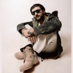 News - 2026-02-24T181101.702