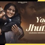 News - 2026-02-24T213257.829