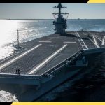 News - 2026-02-24T215657.521