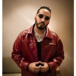 News - 2026-02-25T141216.528