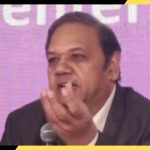 News - 2026-02-25T163423.838