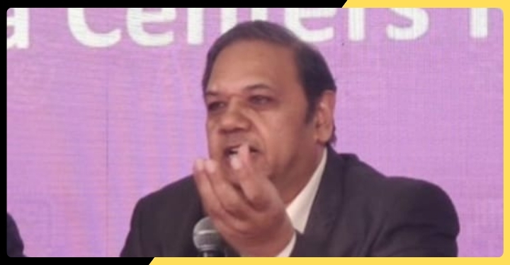 News - 2026-02-25T163423.838