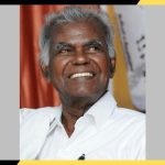 News - 2026-02-25T164527.406