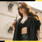 News - 2026-02-25T170533.246