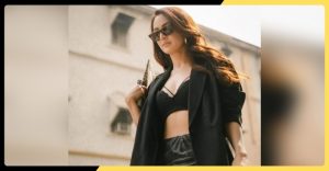 News - 2026-02-25T170533.246