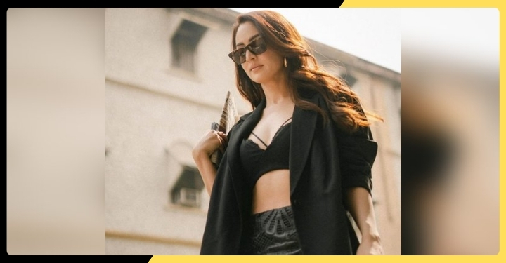 News - 2026-02-25T170533.246