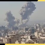 News - 2026-02-28T122351.508