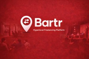 WhatsApp Image 2026-02-21 at 8.04.31 PM