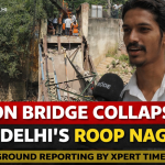 Crjn+4Kuo1RQXDG4TcAtbngme9DmeCeQWbXYTqLTX2qc+W7gmsN3LtrkvFN6O7HQXJTF93L1VeYf7y1f5fAFeKbQ98PHIAAAAASUVORK5CYII= (2)