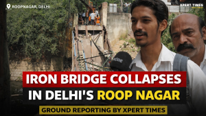 Crjn+4Kuo1RQXDG4TcAtbngme9DmeCeQWbXYTqLTX2qc+W7gmsN3LtrkvFN6O7HQXJTF93L1VeYf7y1f5fAFeKbQ98PHIAAAAASUVORK5CYII= (2)