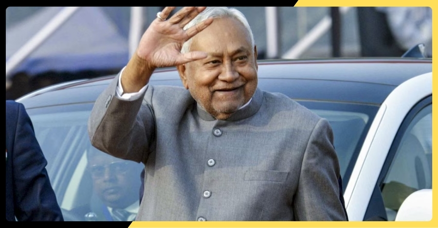 News - 2026-03-04T230335.969