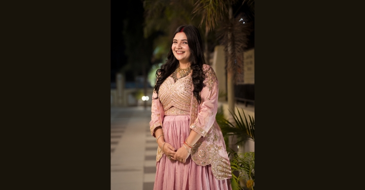 News - 2026-03-15T215014.440