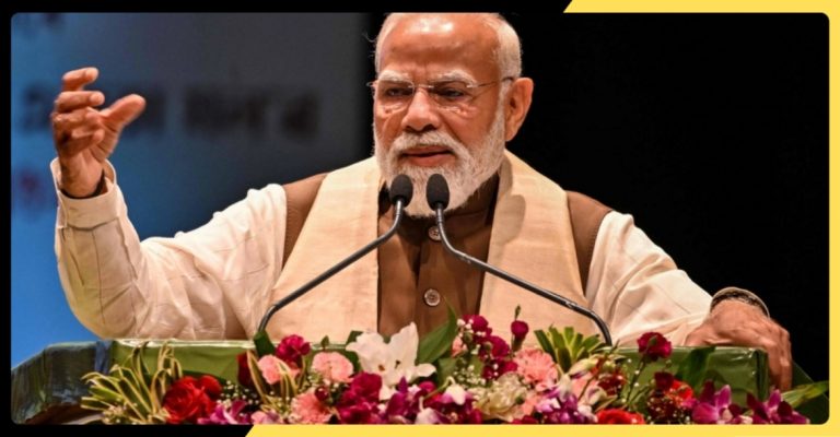 News - 2026-03-16T223948.139