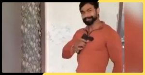 News - 2026-03-17T143659.913