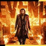 News - 2026-03-19T162653.097