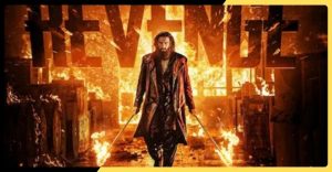 News - 2026-03-19T162653.097