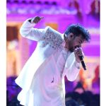 News - 2026-03-19T212036.892