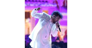 News - 2026-03-19T212036.892