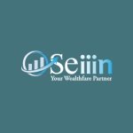 News - 2026-03-23T215556.299