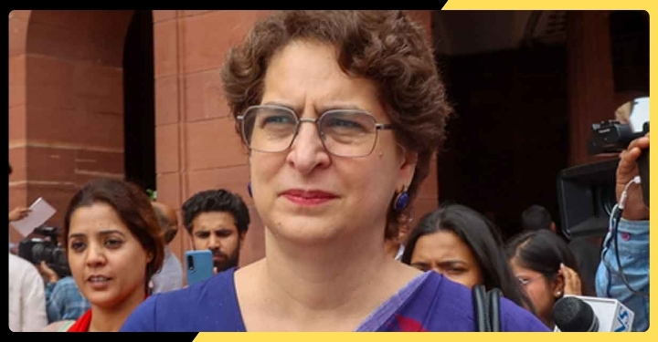 News - 2026-03-24T150434.028