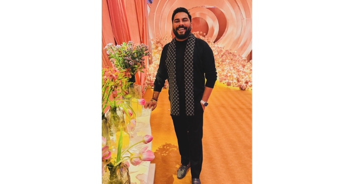 News - 2026-03-24T163637.897