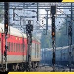 News - 2026-03-24T173834.574