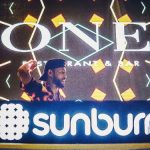 News - 2026-03-27T234452.046