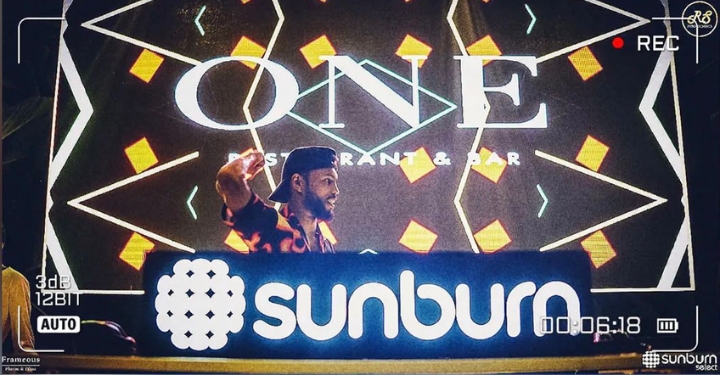 News - 2026-03-27T234452.046