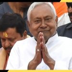 News - 2026-03-30T181742.308