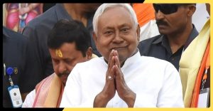 News - 2026-03-30T181742.308