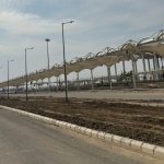 WhatsApp Image 2026-03-28 at 4.15.37 PM