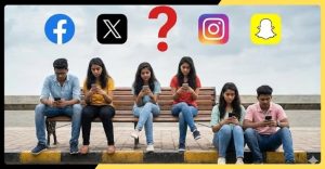 News - 2026-04-01T134255.929