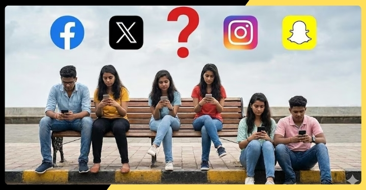 News - 2026-04-01T134255.929