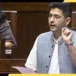 News - 2026-04-04T175325.874