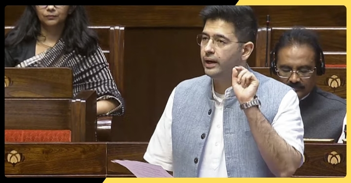 News - 2026-04-04T175325.874