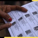 News - 2026-04-07T131636.984