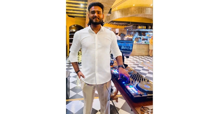 News - 2026-04-08T205335.200