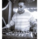 News - 2026-04-10T160415.598