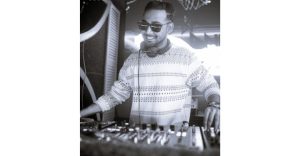 News - 2026-04-10T160415.598