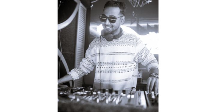 News - 2026-04-10T160415.598