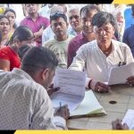 News - 2026-04-10T190510.402